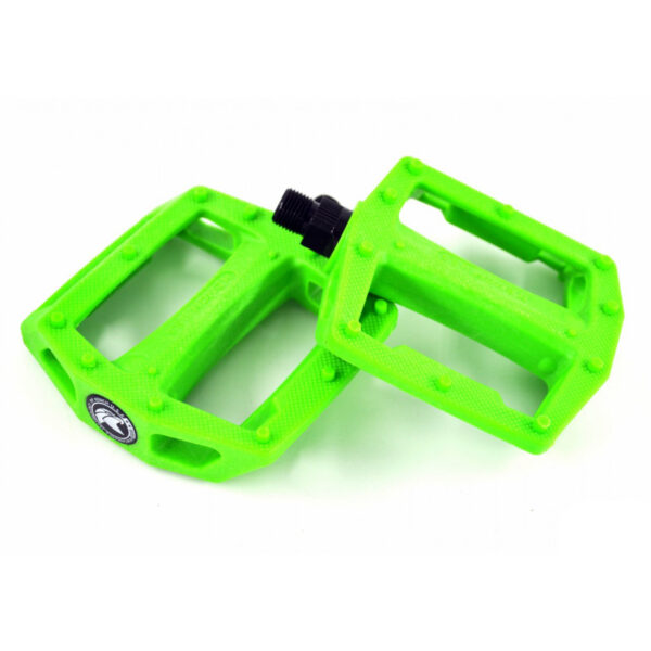 pedali_neylonovye_dlya_bmx_kench_usa-3000x1815