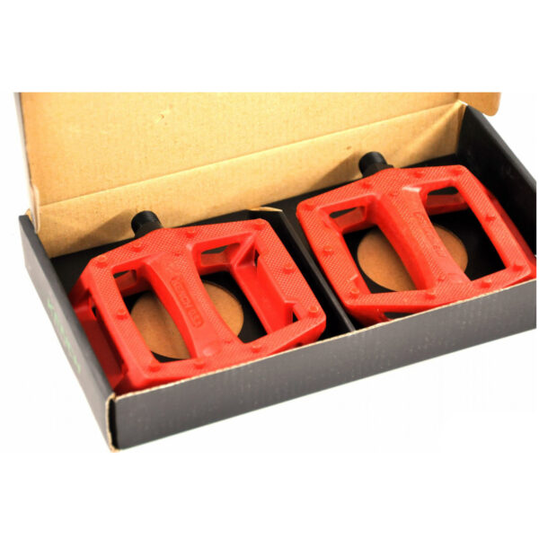 pedali_neylonovye_dlya_bmx_kench_usa_2-3000x1815