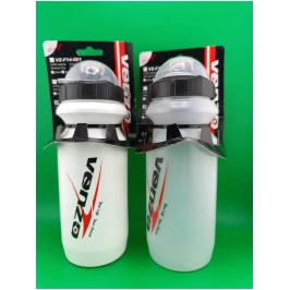 photo_2025-04-15_16-46-21 (10)