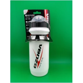 photo_2025-04-15_16-46-22