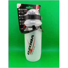 photo_2025-04-15_16-46-27 (2)