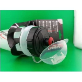 photo_2025-04-15_16-46-27