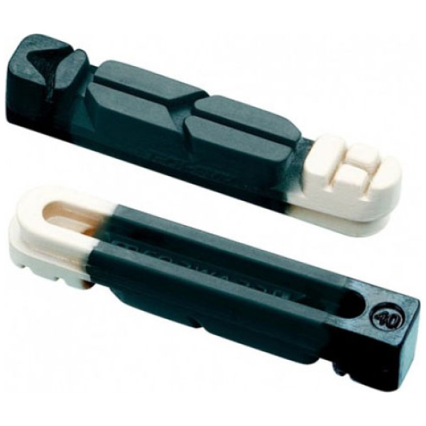 tormoznye-kolodki-bbs-23ct-bbb-26419-663x557