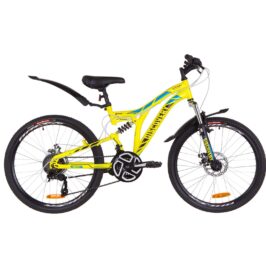 24-Discovery-ROCKET-DD-jeltyiy-m-2019-1874-1980x1360