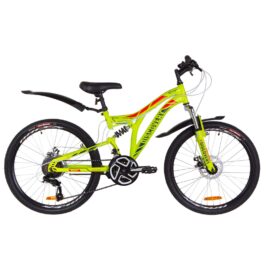 24-Discovery-ROCKET-DD-zeleno-krasnyiy-m-2019-1875-1980x1360