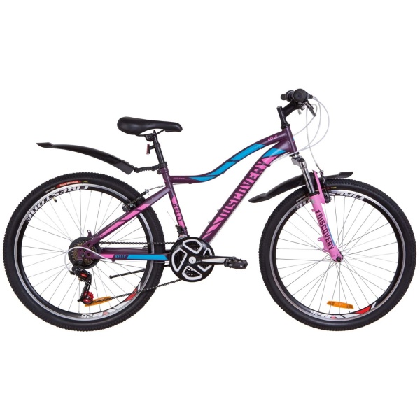 26 Discovery KELLY черно-розовый с голубым 2018-1489-1600x1200