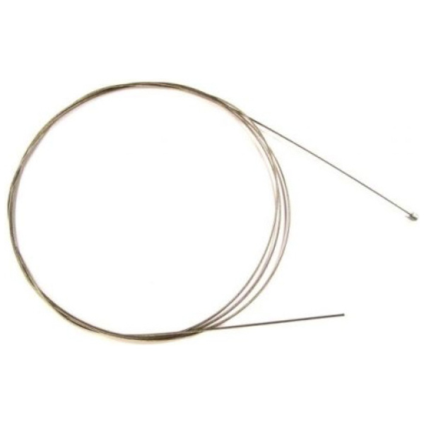 Троса переключателей 2.2 м