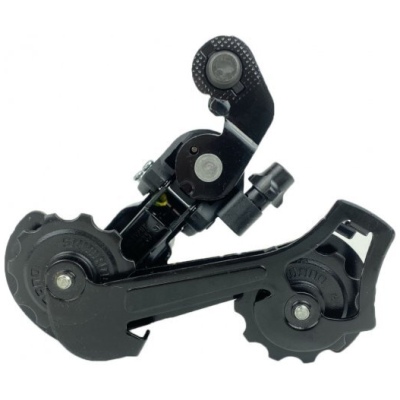 Задній перемикач Shimano RD-TY21 Tourney (RD-TY21D)