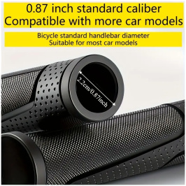 e6363b9d-c493-446c-878d-4c69e3d179c2[1]