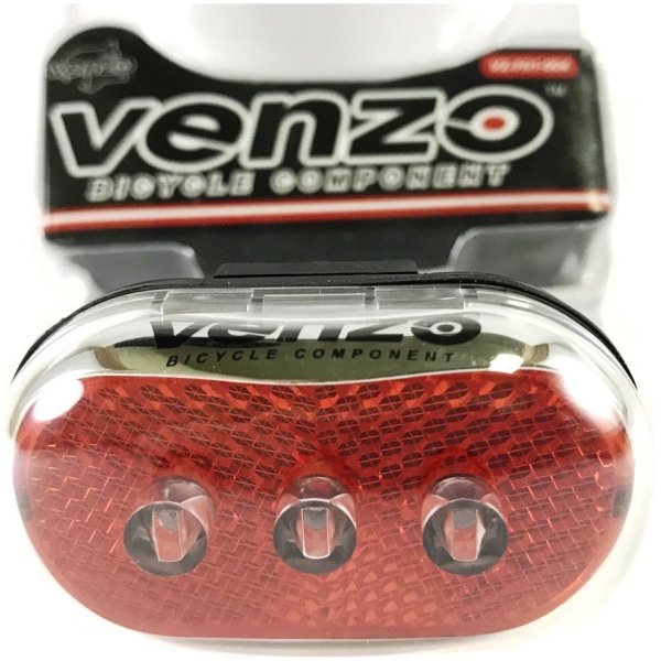 fara-perednyaya-venzo-cb16-f01-004[1]