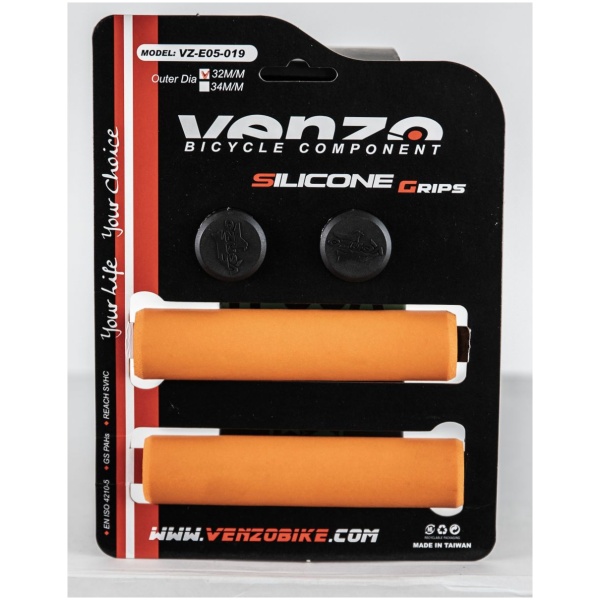 gripsi-venzo-silikon-128mm[1]