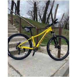 photo_2022-05-10_15-32-28