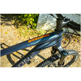 photo_2023-02-06_10-23-56