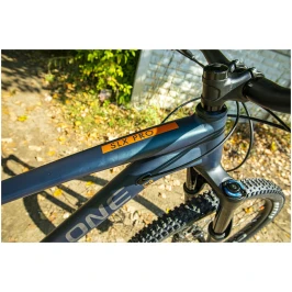 photo_2023-02-06_10-23-56