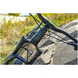 photo_2023-02-06_10-23-57