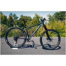 photo_2023-02-06_10-23-58