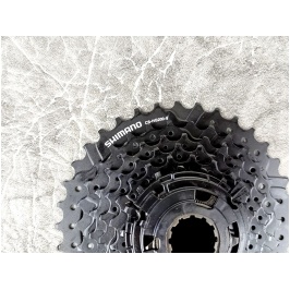 photo_2024-11-05_15-28-54