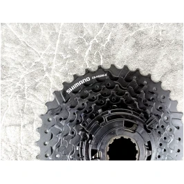 photo_2024-11-05_15-28-54