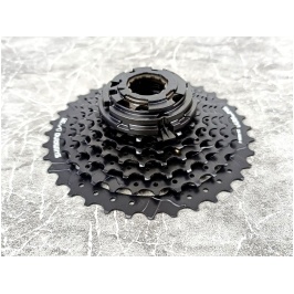 photo_2024-11-05_15-29-00