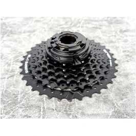 photo_2024-11-05_15-29-00