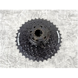 photo_2024-11-05_15-29-10