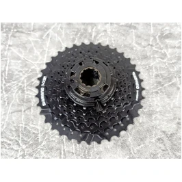 photo_2024-11-05_15-29-10