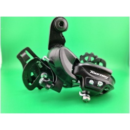 photo_2025-03-28_17-47-19 (3)