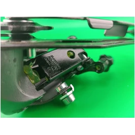 photo_2025-04-15_17-26-03