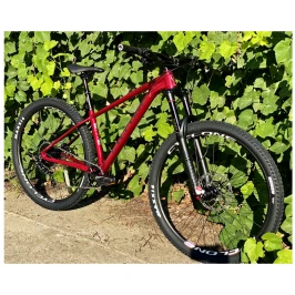 u_files_store_37_109[1]