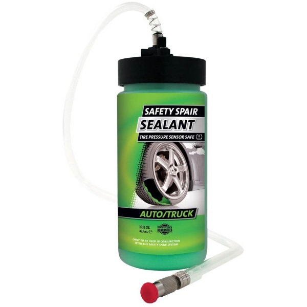 10100-slime-tire-sealant-Safety-Spair-Refill