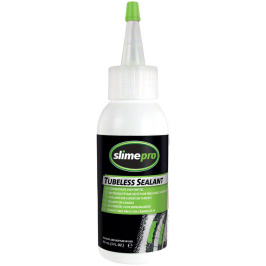10159-Slime-pro-tubeless-sealant-3oz