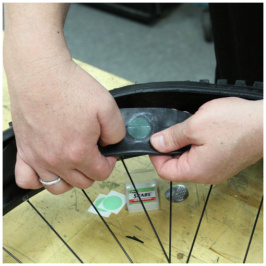 20rmwqsd4cpw7fzykyler23255o204rr[1]