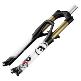 2700072_magura_fork_big