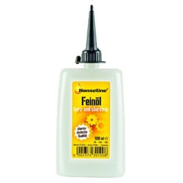 300100-hanseline-fijnmechaniek-olie-fles-100ml