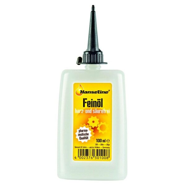 300100-hanseline-fijnmechaniek-olie-fles-100ml