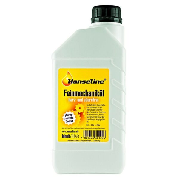 300120-feinmechanikoel-1L