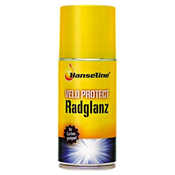 300175-hanseline-bio-fietsglans-sproeifles-150ml