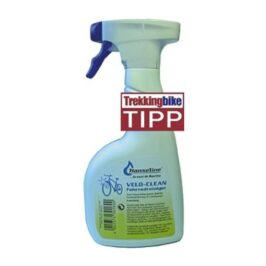 300180-Hanseline-velo-clean-spoeifles-500ml