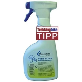 300180-Hanseline-velo-clean-spoeifles-500ml