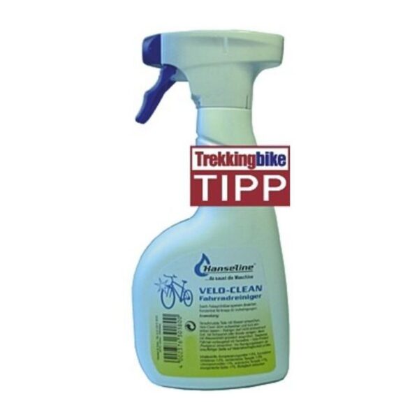 300180-Hanseline-velo-clean-spoeifles-500ml