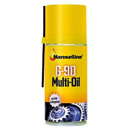 300211-G90-hanseline