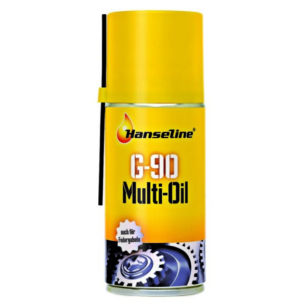 300211-G90-hanseline