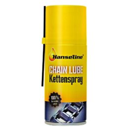 300212-Hanseline-chaine-lube