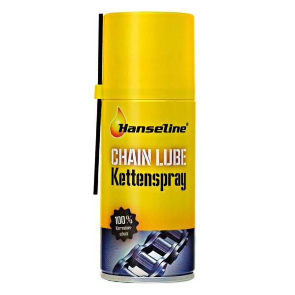300212-Hanseline-chaine-lube