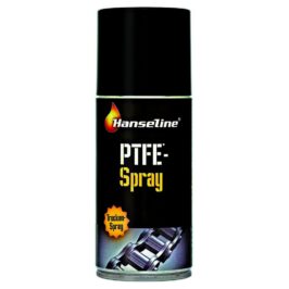 300217-hanseline-ptfe-teflon-spray-spuitbus-150ml