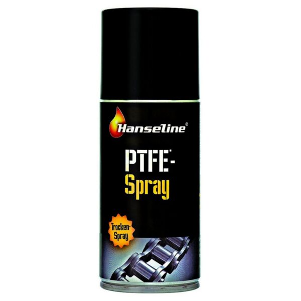 300217-hanseline-ptfe-teflon-spray-spuitbus-150ml