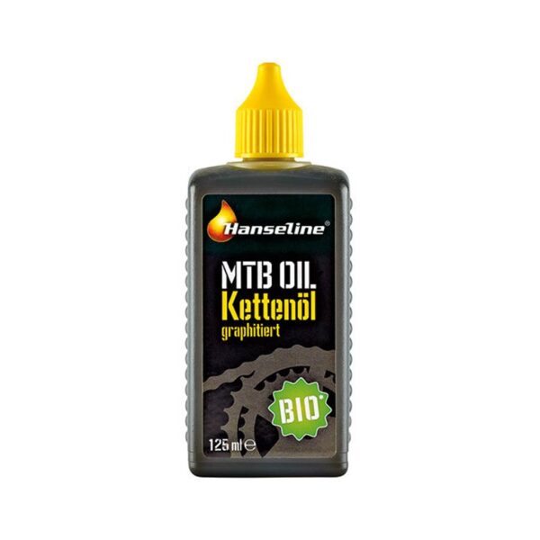 300272_hanseline_mtb_oil_Bio