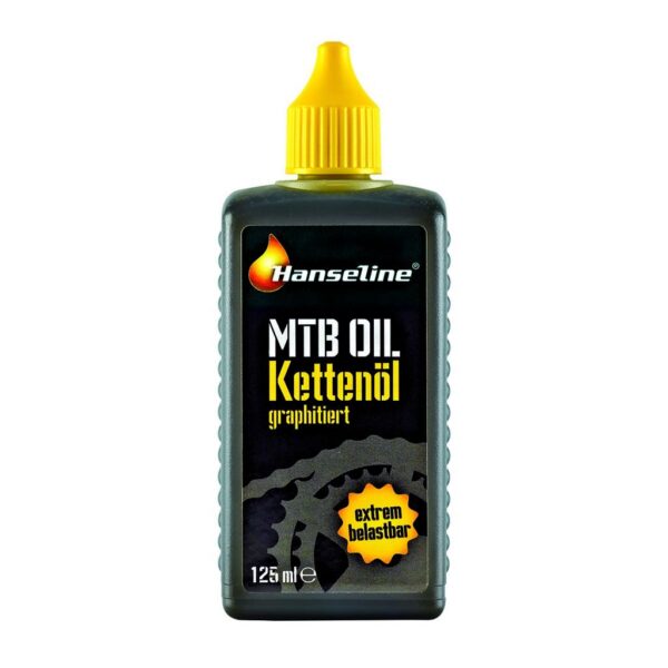 300490-hanseline-mtb-olie-fles-125ml