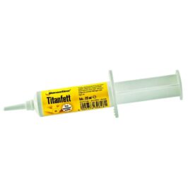 300828-Hanseline-Pflege-Titanfett-20ml-Spritze