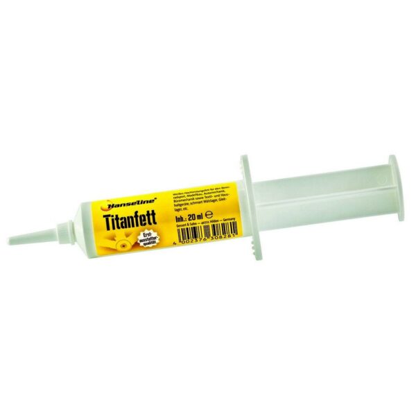 300828-Hanseline-Pflege-Titanfett-20ml-Spritze